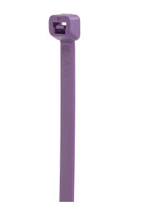 NSI INDUSTRIES 840-7