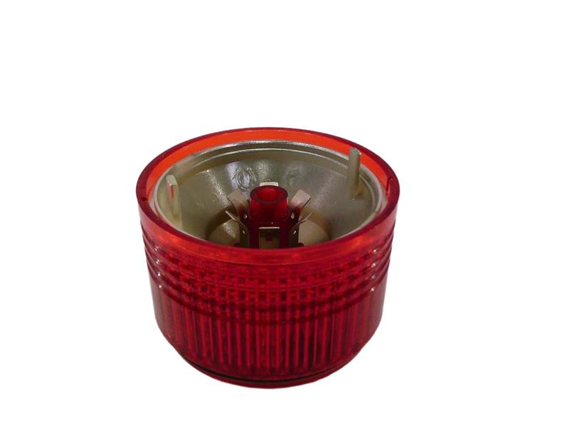 PATLITE LEL-M-24-R