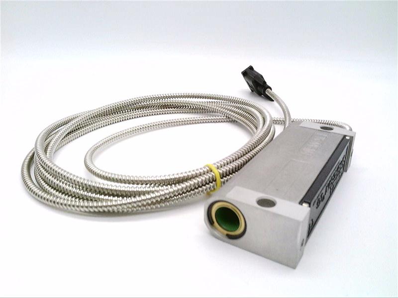 NEWALL BA1470CN