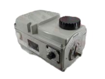 HONEYWELL 2001200090126260