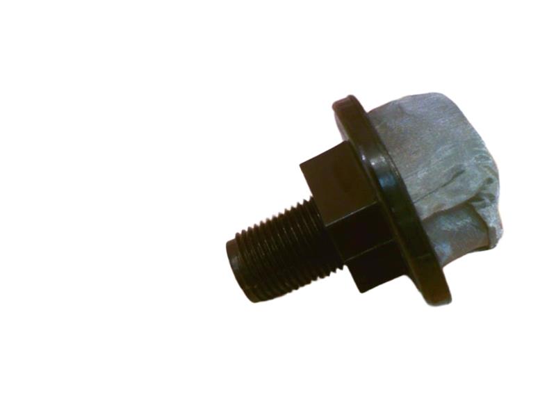 QUANTRONIX 2802-00467