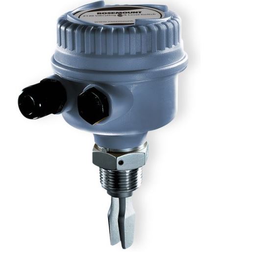 EMERSON 2120D0DV1E5YE0080Q4