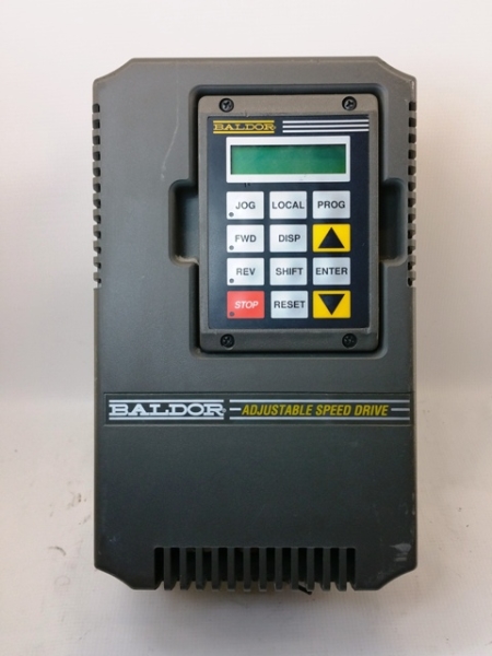 ASEA BROWN BOVERI ID15405-E