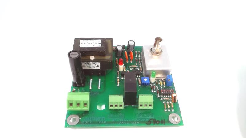 BECKETT 2240C0802