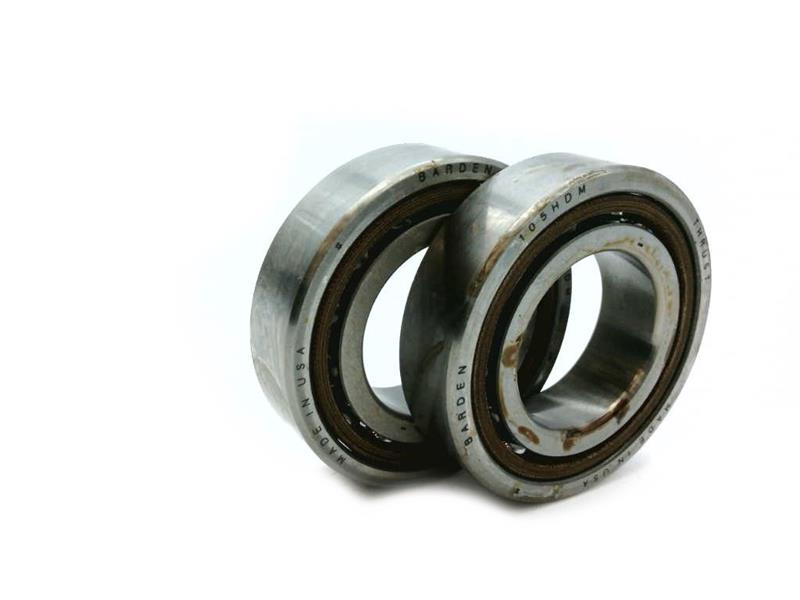 SCHAEFFLER GROUP 105HDM