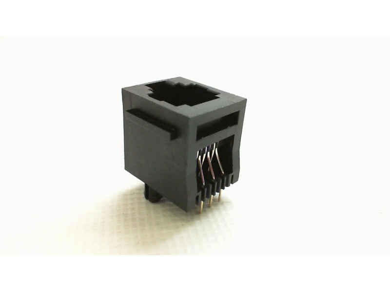 615006138521 by WURTH ELEKTRONIK