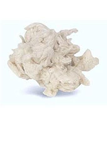 EATON CORPORATION CHICO X7