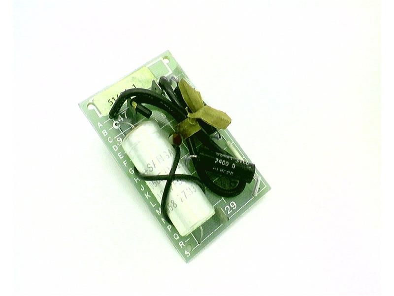 ASEA BROWN BOVERI 0-51426-1