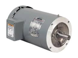 ALTRA INDUSTRIAL MOTION KUTF-5/8-W