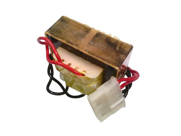 FEDERAL SIGNAL K120857A