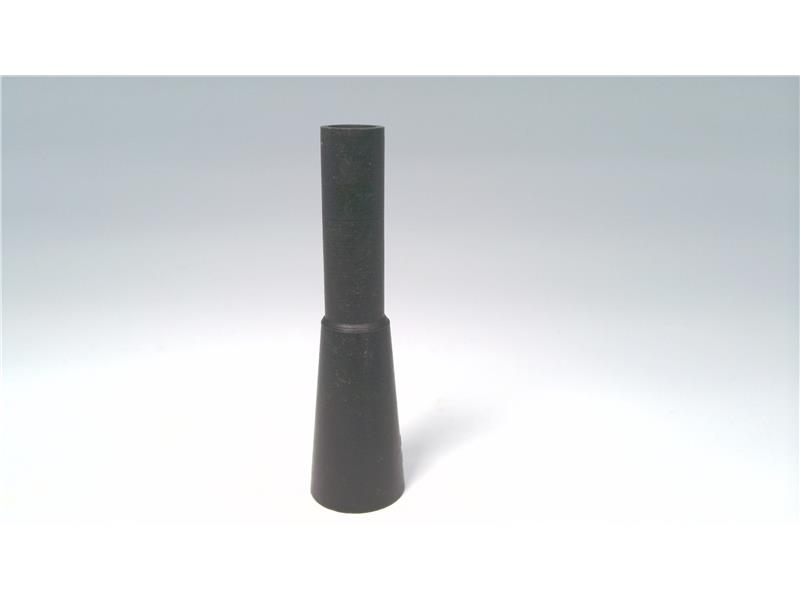 EATON CORPORATION E29KLT