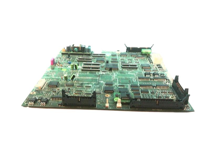 DOVER CORPORATION ENR19915