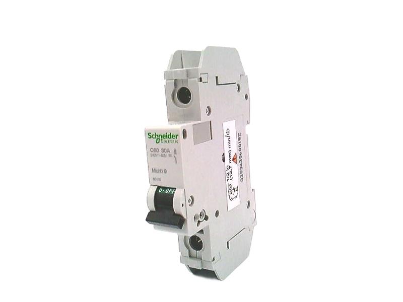 SCHNEIDER ELECTRIC 60115