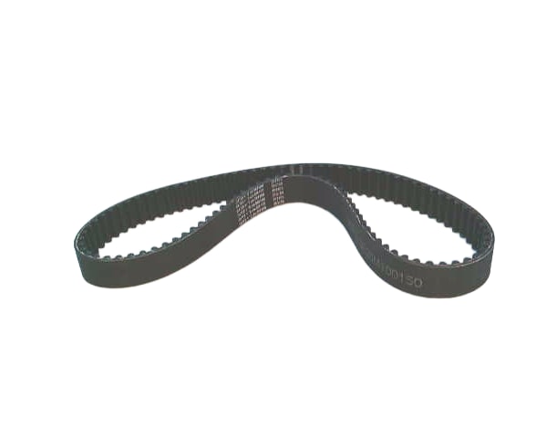 5M100150 by ALTRA INDUSTRIAL MOTION
