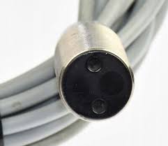 DOVER CORPORATION A16469/B