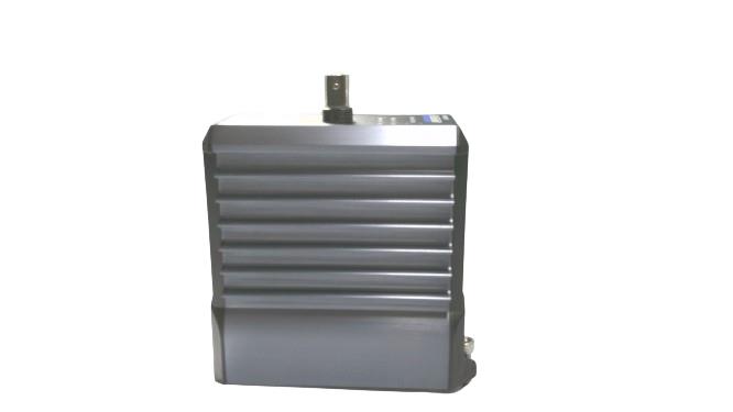 INVENSYS FCM10EP0914YM