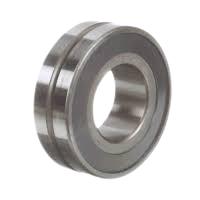 REGAL REXNORD SB 22311 C3 W33 SS