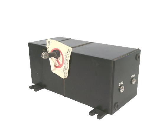 CELESCO PT5E-250-N34-FR-250-ABC-LD-M6M