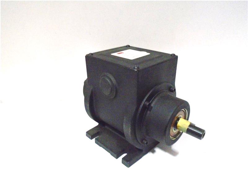 ALTRA INDUSTRIAL MOTION 5130-273-034