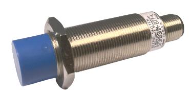 973AB3HM-A7T-L by HONEYWELL