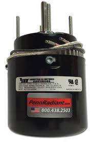 JB1R061N by MAGNETEK