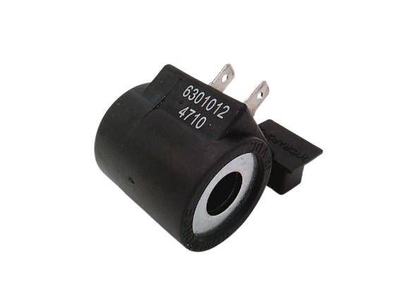 HYDRA FORCE 6301012