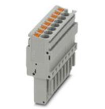 PP-H 2,5/ 8 by PHOENIX CONTACT