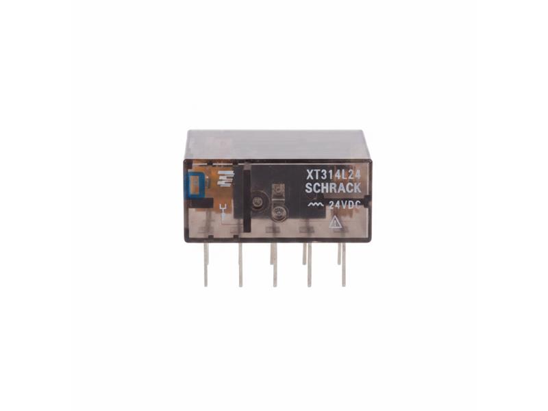 XT314L24 by TE CONNECTIVITY