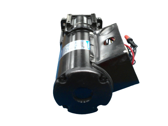 REGAL REXNORD M1145029.00