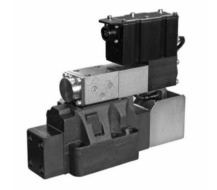 DUPLOMATIC DXRE8J-Z400/31N-EE/E0K11C