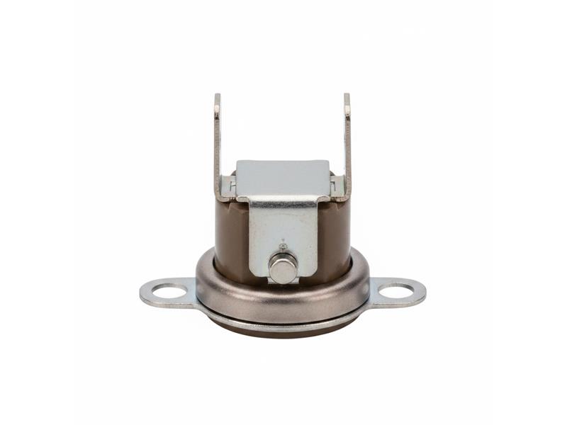 SENSATA TECHNOLOGIES M39019/03-257S