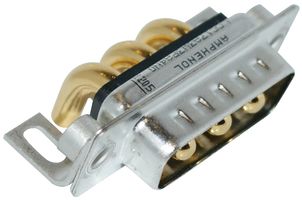 AMPHENOL LCC17-A3W3PA-4N0