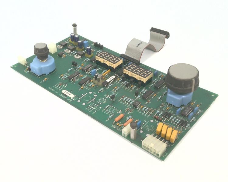 MILLER ELECTRIC 190688