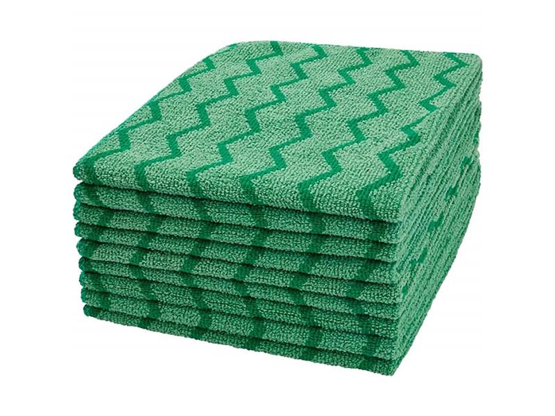 RUBBERMAID FGQ62000GR00