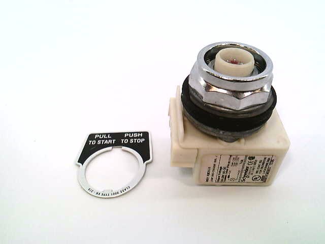 SCHNEIDER ELECTRIC 9001KR9P35LR