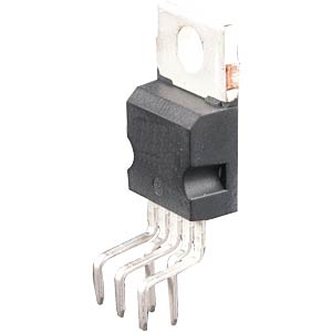 UNISONIC TECHNOLOGIES CO TDA 2030