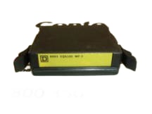 EQ5100-MP3 by SCHNEIDER ELECTRIC