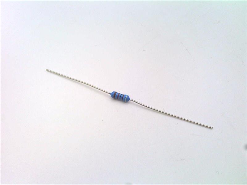 YAGEO MFR-25FBF52-91K