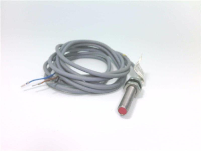 E57MA8T110 by EATON CORPORATION