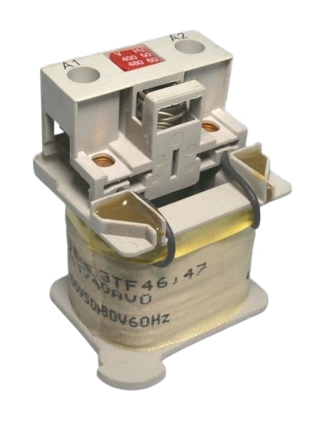 3TY7463-0AV0 by SIEMENS