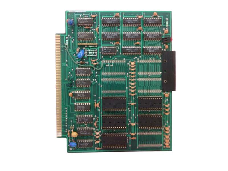 INVENSYS A-11941-200