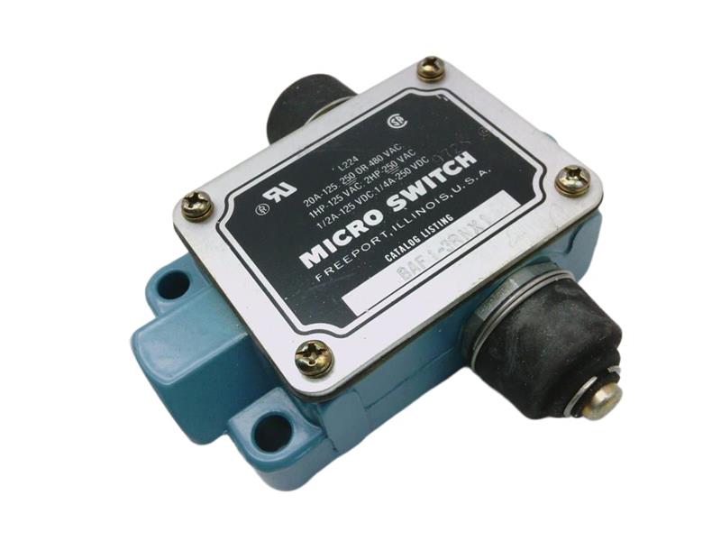 BAF1-3RNX1 by HONEYWELL