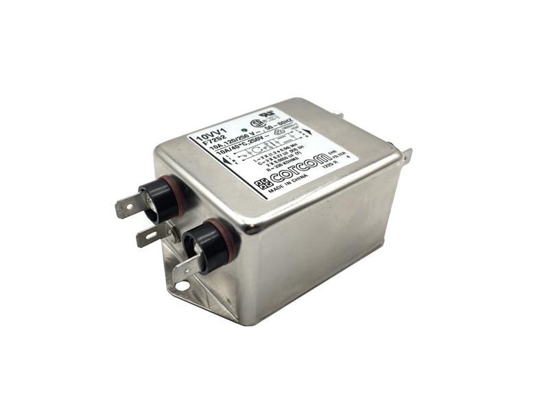 TE CONNECTIVITY 10VV1