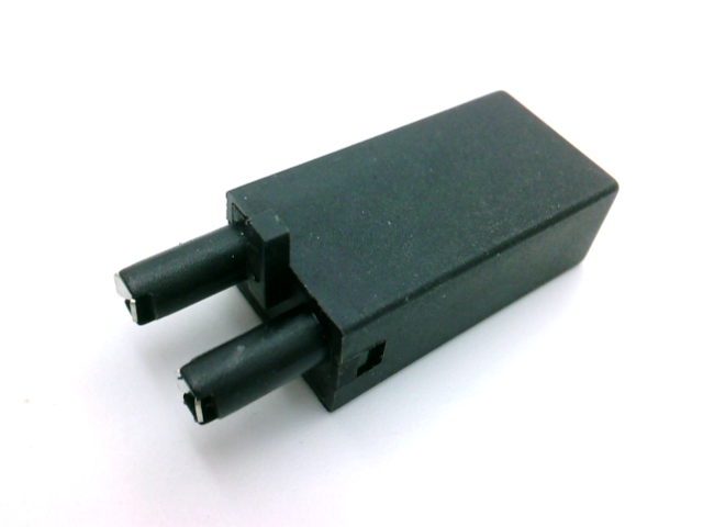 SCHNEIDER ELECTRIC RZM040W