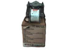 4M212A by GRAINGER