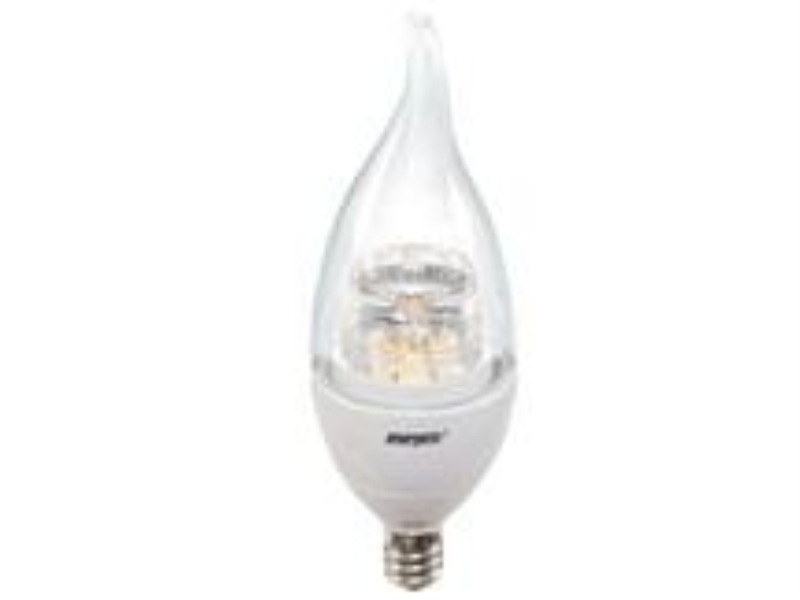 ELY05D-CWCC-VB by ENERGETIC LIGHTING