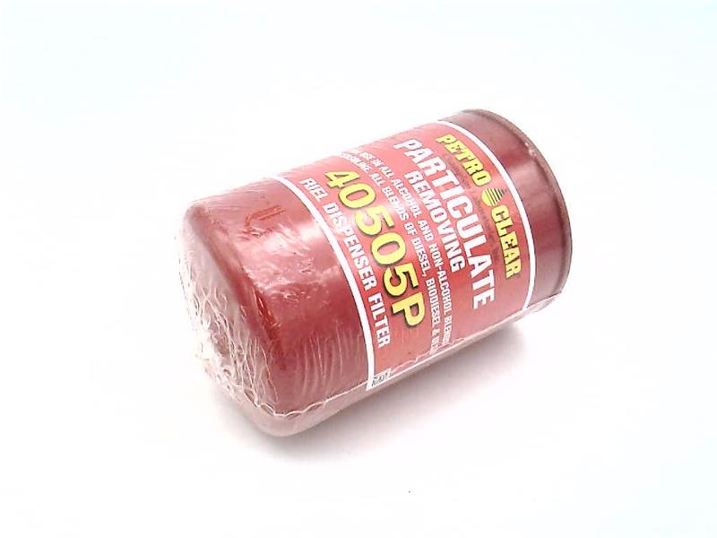 CHAMPION LABORATORIES INC 40505P