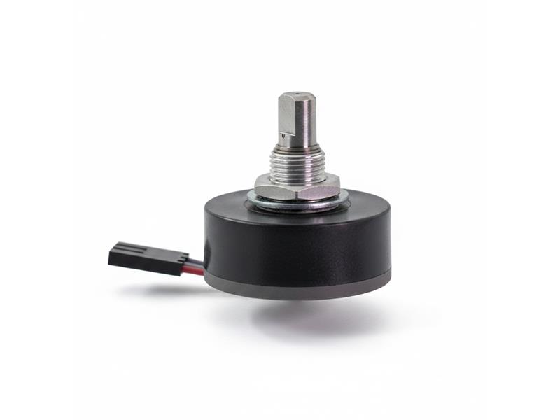 GRAYHILL INC 61K128