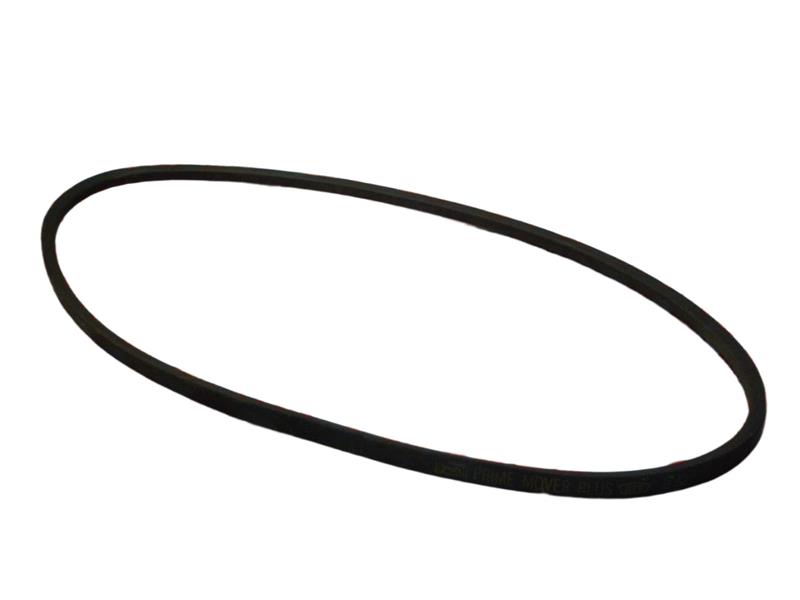 B62 by ALTRA INDUSTRIAL MOTION
