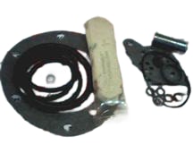 PARKER K352055